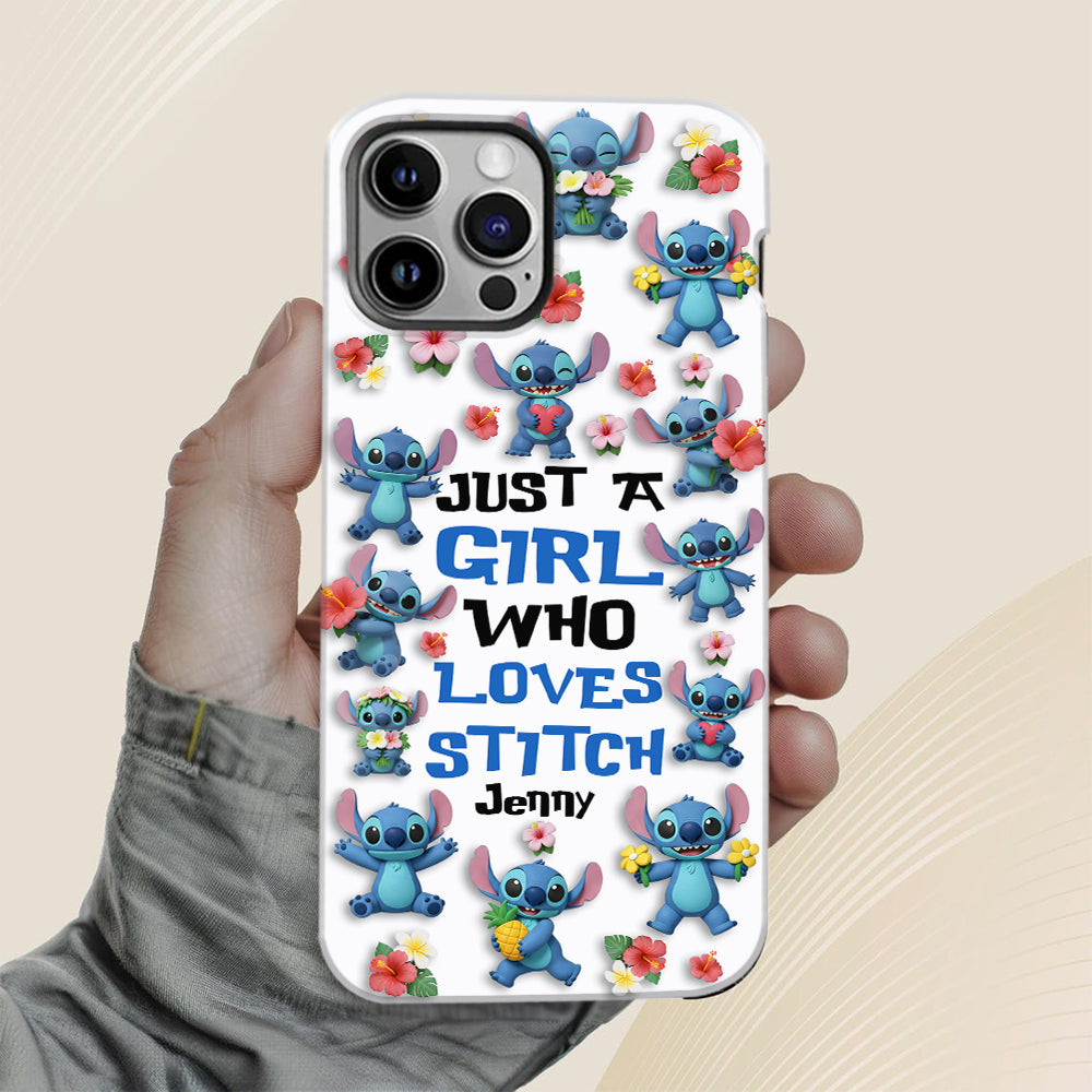 mk5_96348f75 a32e 4274 9c65 0b75acd55356