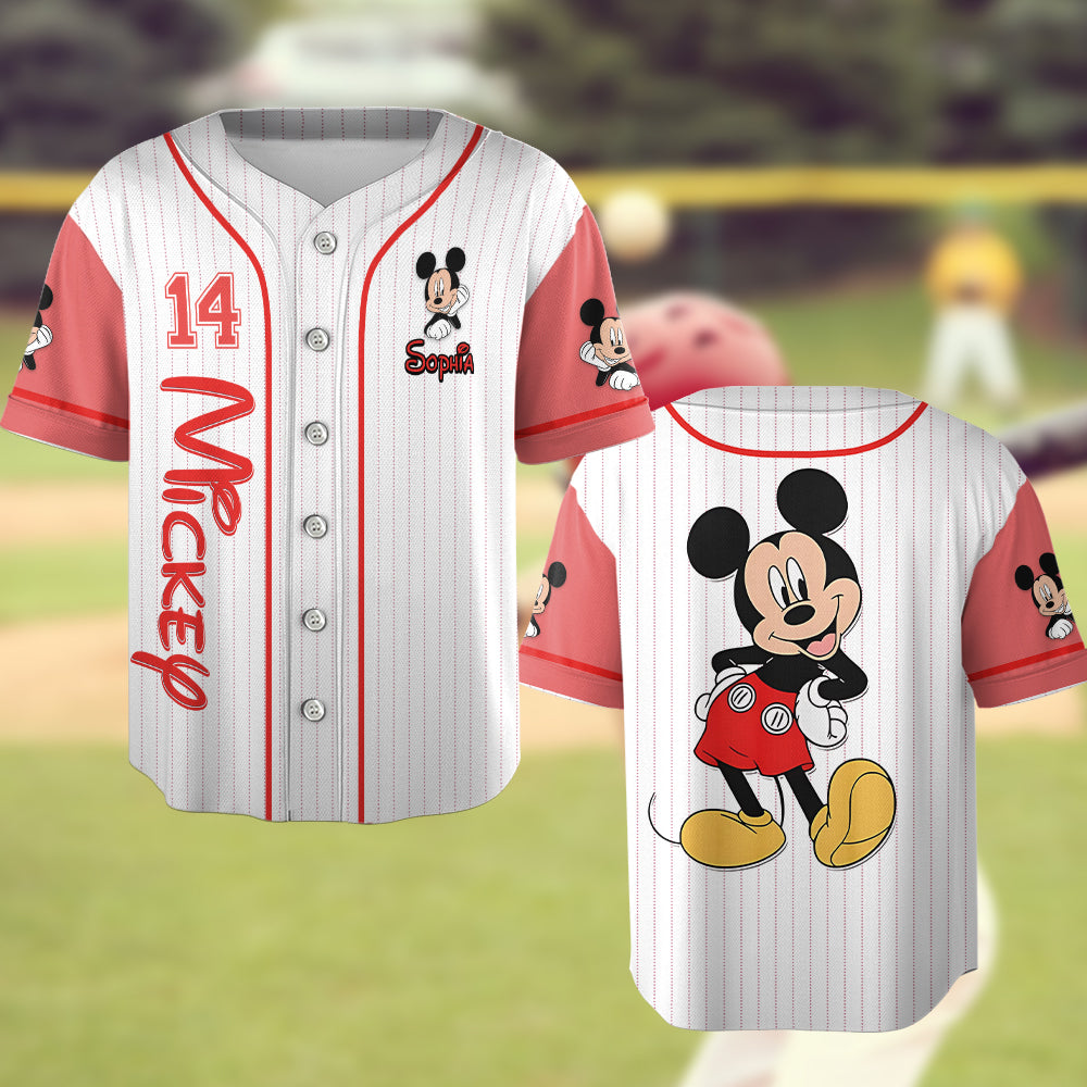 mk5_9e4b8307 0bf9 4e18 afaf f3e86146cf7d