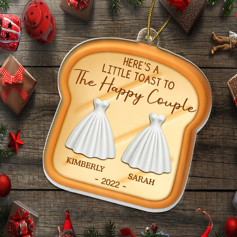 mk5_9f8d6499 6cff 4e98 b3d9 83185d07d19c