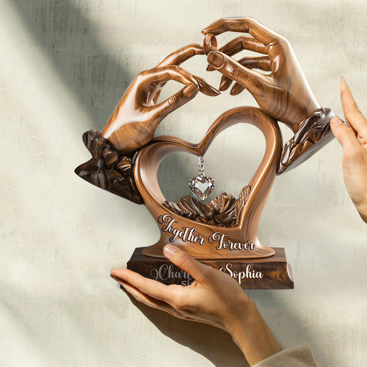 mk5_a33bf1c4 34d3 48f7 91a8 faf57d39e467