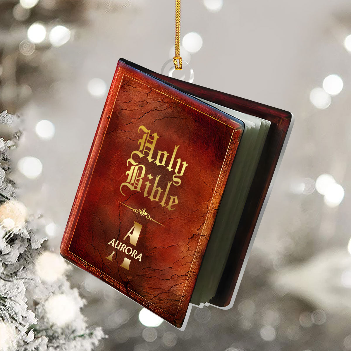 mk5_a8d8d49c 9339 4724 8b5f 5bfd89fe9950