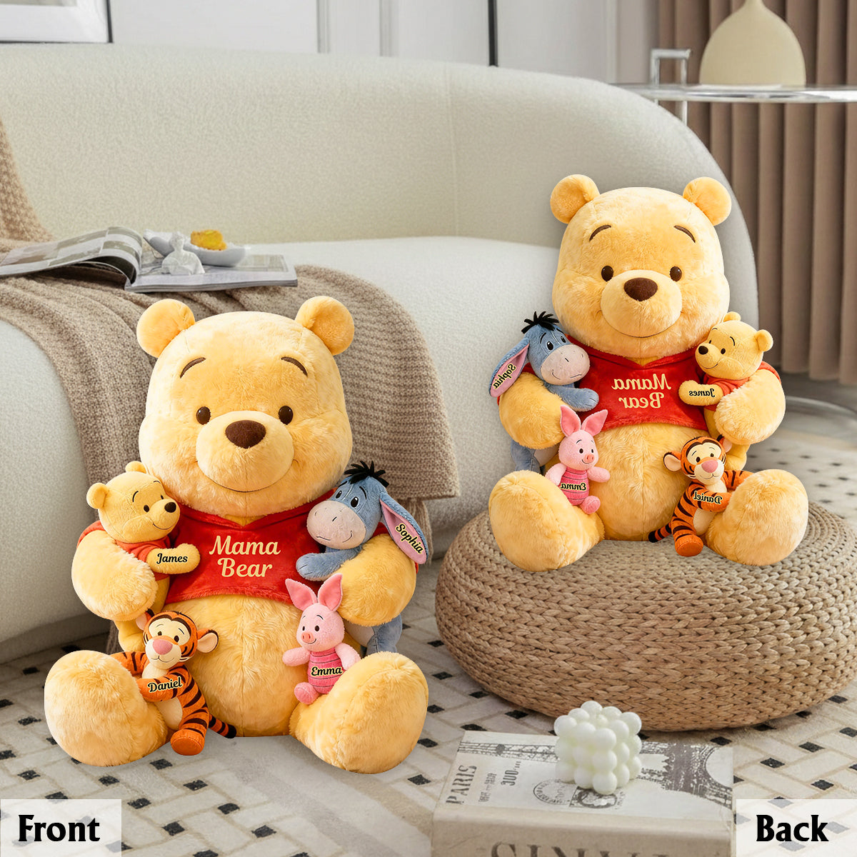mk5_ad9d385e 6640 48bc 87ba b0cad676cb6c