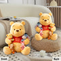 mk5_ad9d385e 6640 48bc 87ba b0cad676cb6c
