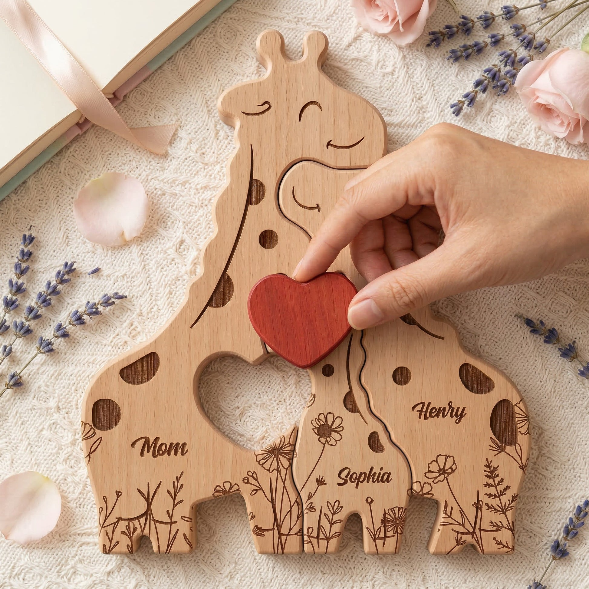 mk5_ae47b863 67f2 44e8 9f41 bf37166964fe