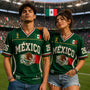 mk5_afc24496 4347 4175 b965 c96ecb927228