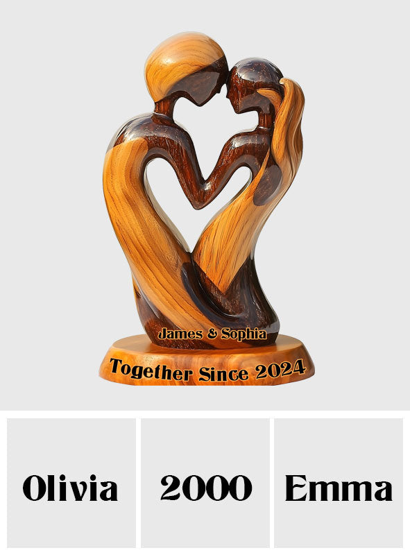 mk5_be711f9f b7f0 463f bca7 09d78ca7c197