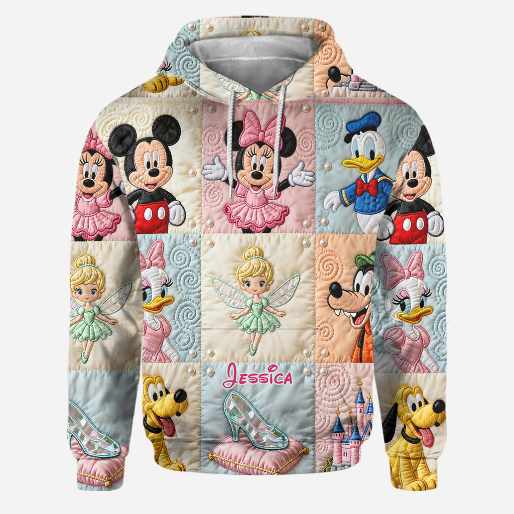 mk5_caae4212 a60a 4d5e b4d9 6e0be9162c8e