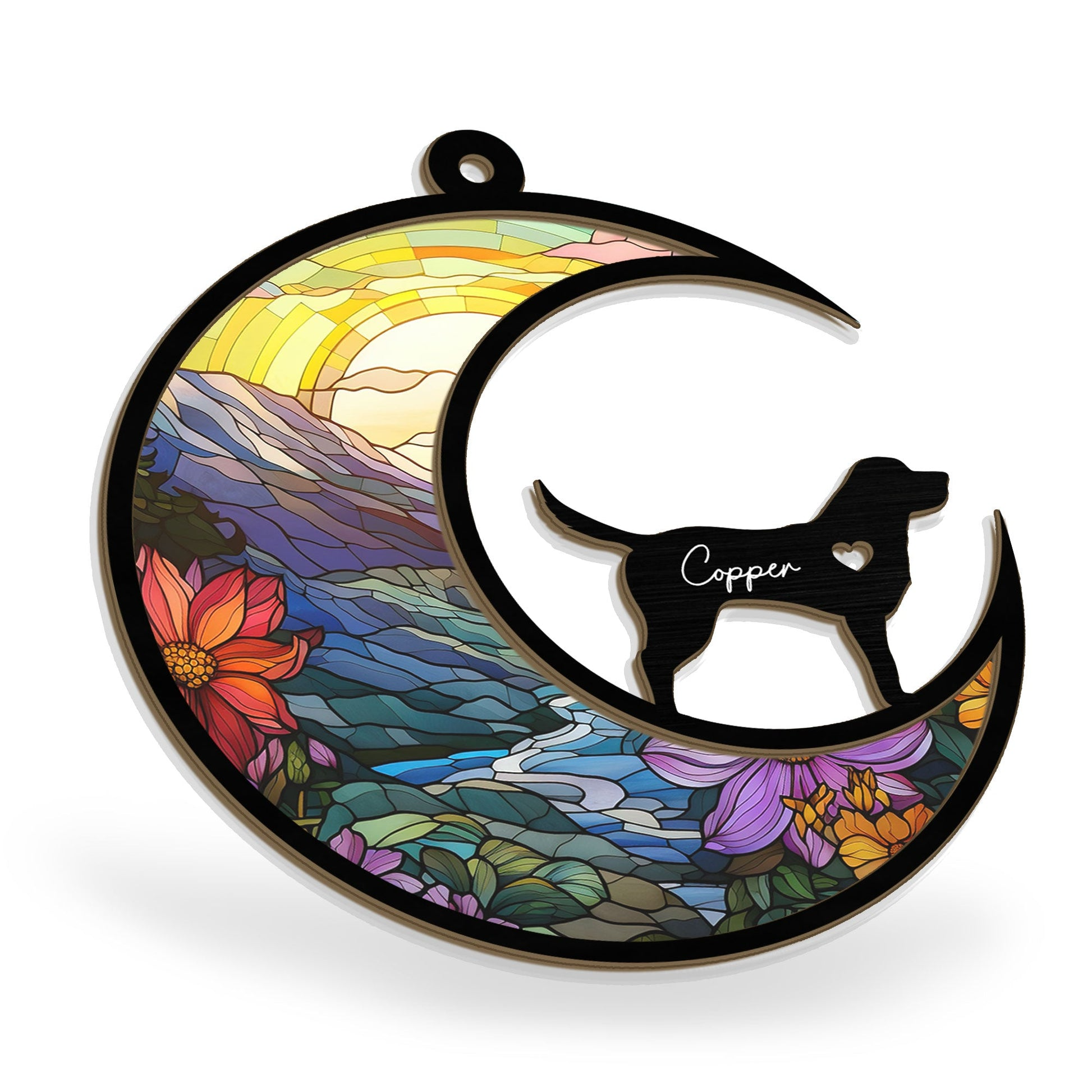 mk5_cc9b39c1 6c64 4c48 9605 6c7465824a63