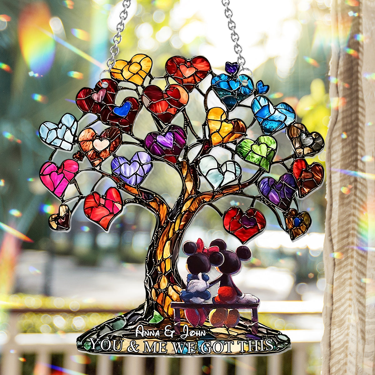 mk5_d29284cc 9034 4d15 9b93 53b4e627579f