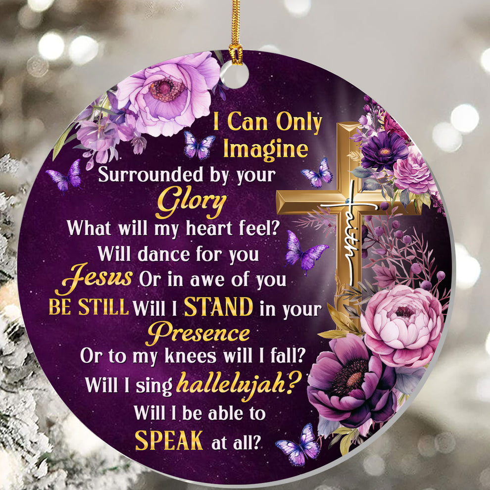 mk5_ddd776a2 5df3 4fa8 9d83 049a2e4ad369