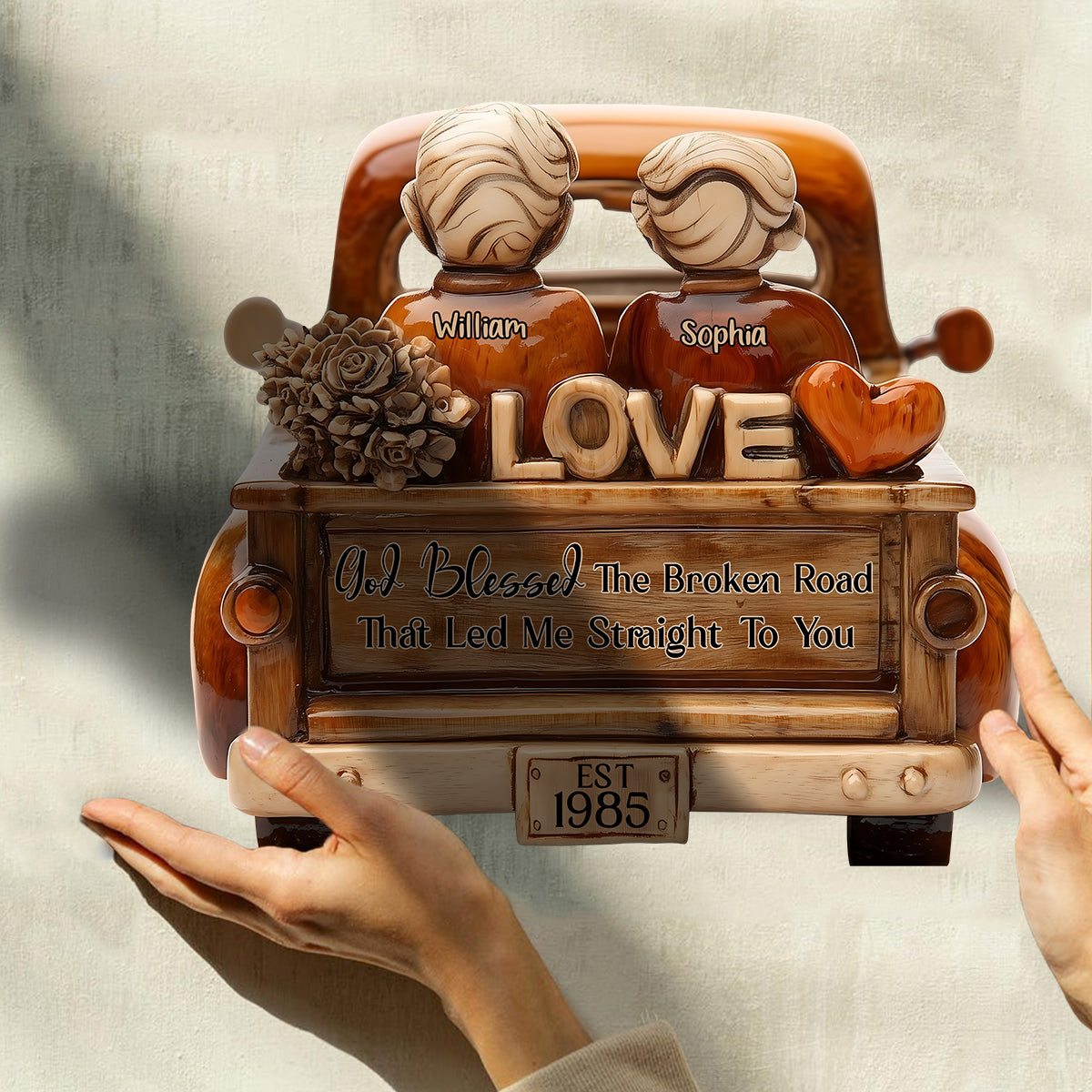 mk5_e06ce383 61a5 46a1 ae8f 5f626697b9c6