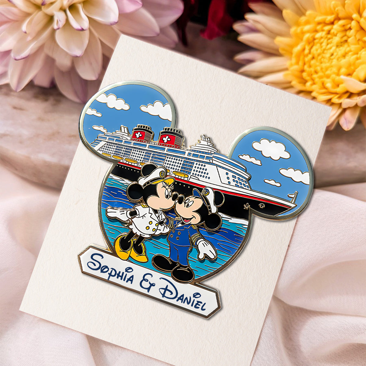 mk5_e533cd2d a6bf 4b8f 91dd 4cb9c162ec98