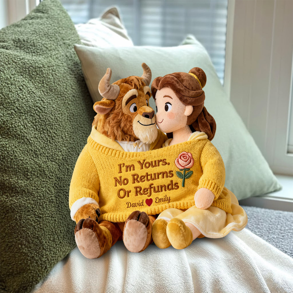 mk5_f9b63ce0 fb99 4244 9613 5e29df527d4e