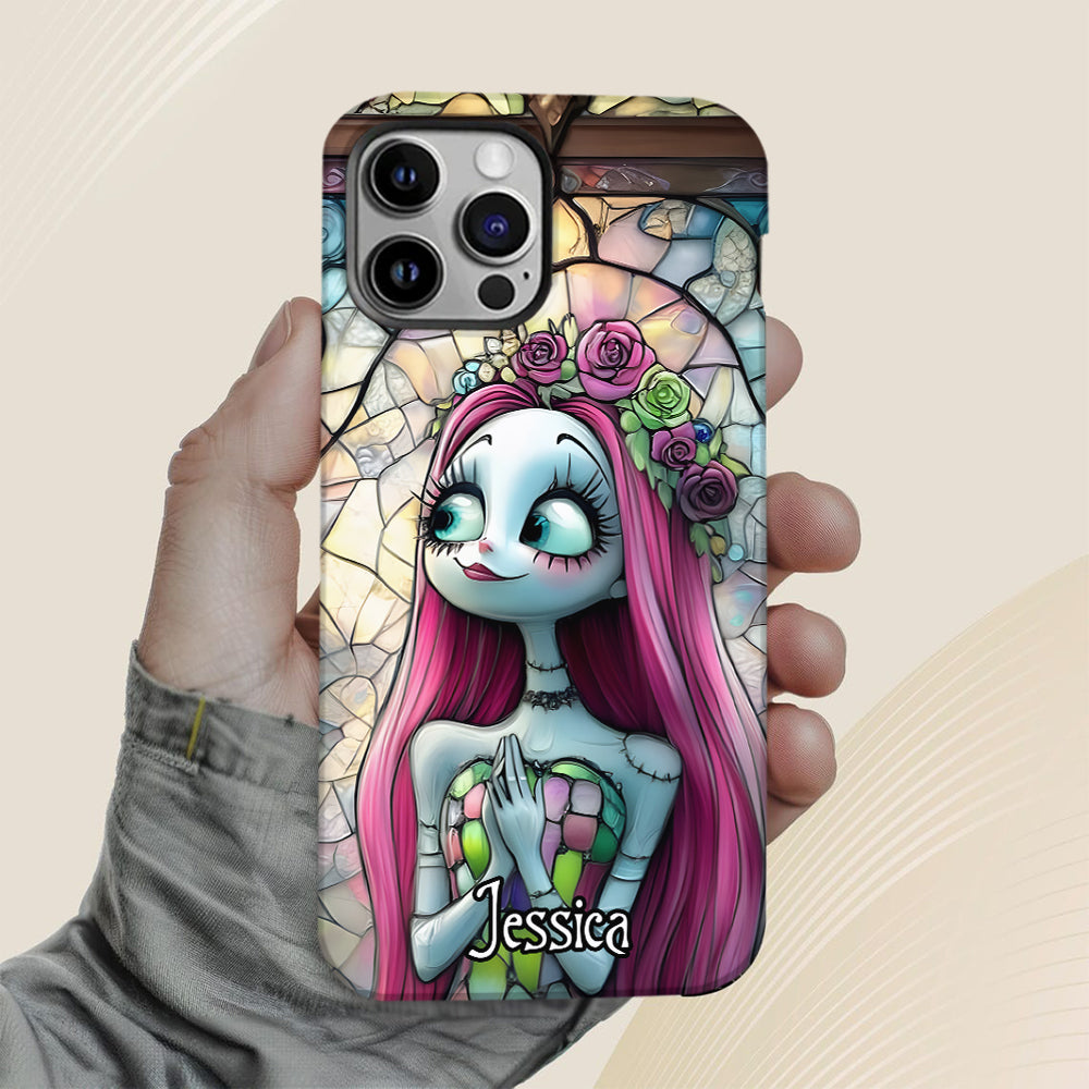 mk5_ff828712 c56e 40b6 b447 e42227e68985