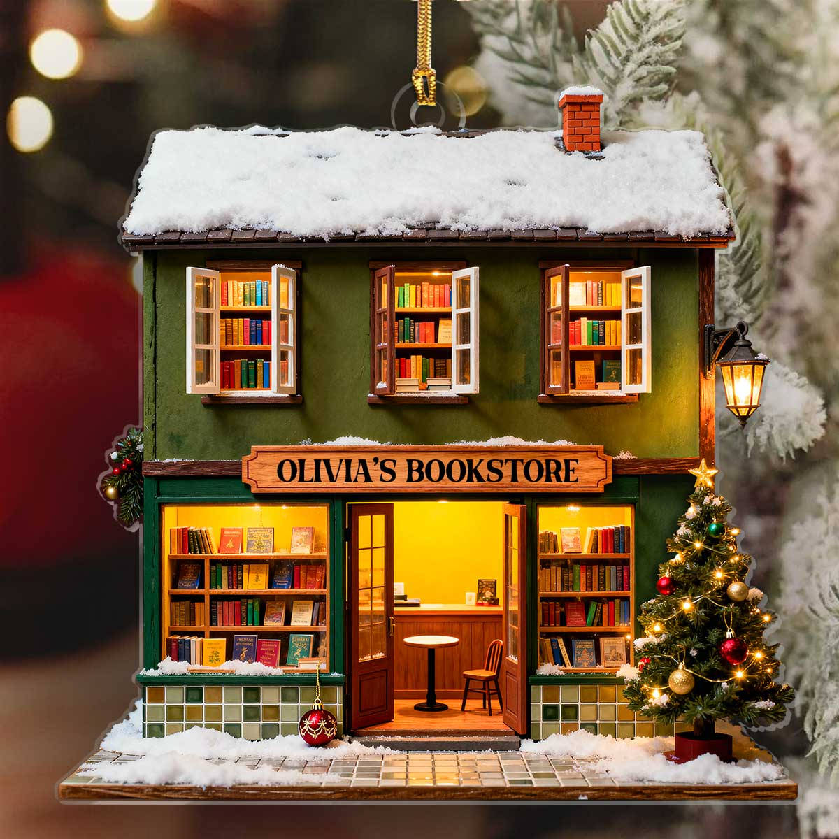 mk6_086f75a0 8f26 4fe8 83d7 4384d7a43e94