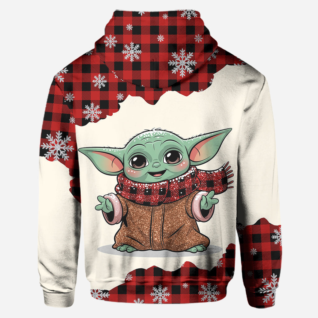 mk6_0b32e4eb a831 47ee b969 8132804b9903