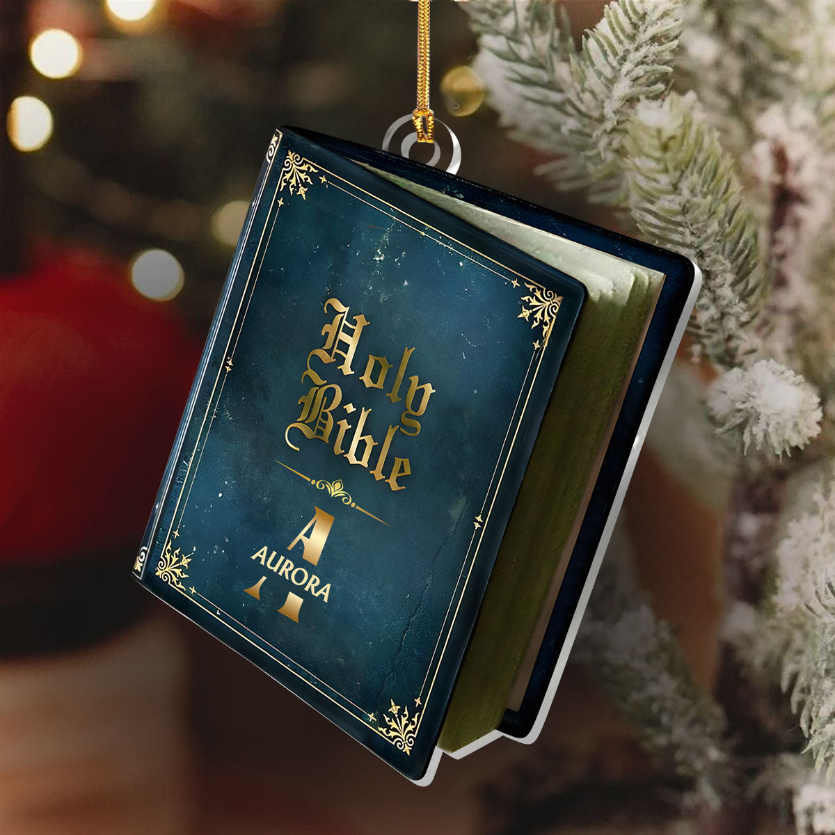 mk6_1e311828 bd55 43e9 b776 7d247e869405