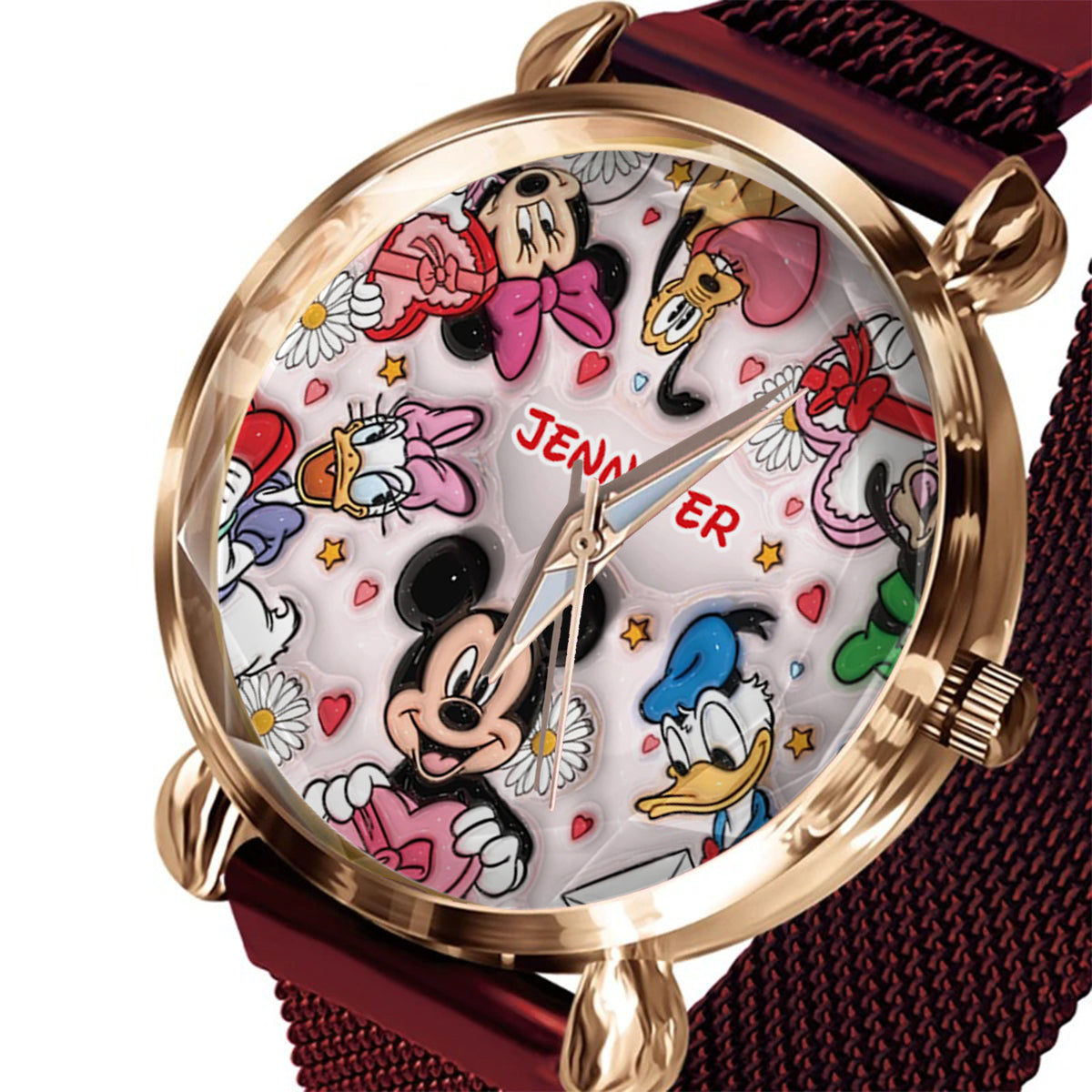 mk6_20b14a16 2b6c 4327 83c6 ac7655444c61