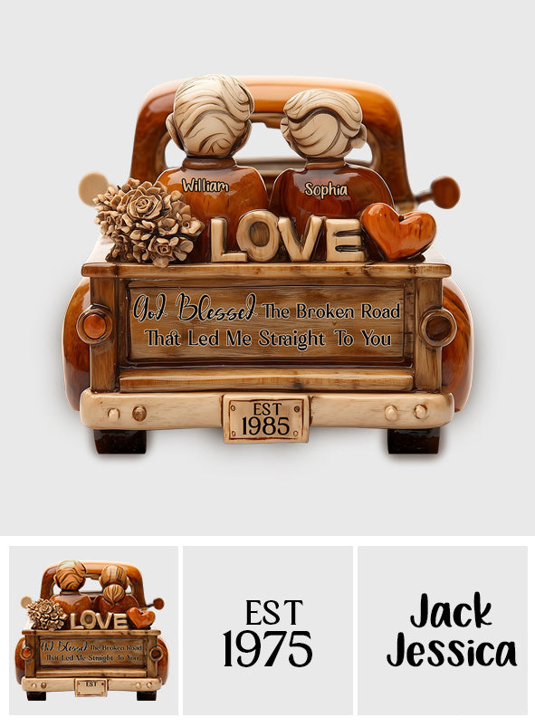 mk6_3951192f 0163 4e60 9c76 0d6129e02681