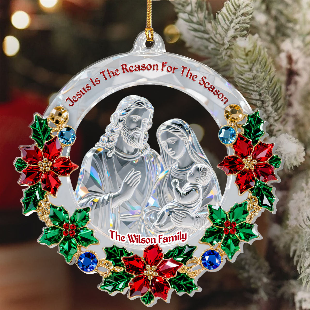 mk6_3a9c3176 9e78 4e4f a0b5 4cb5ef408a17