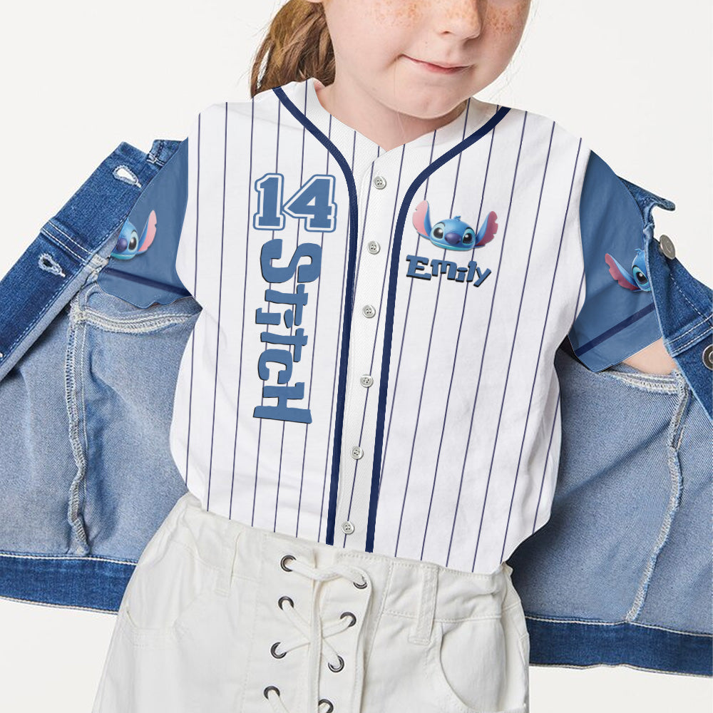 mk6_3abc7601 d9dd 4b74 9ce6 57b1fbc41257