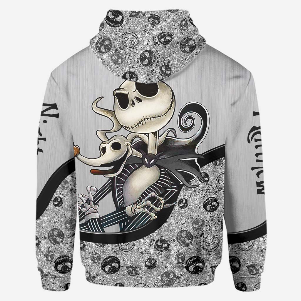 mk6_401493dd ae9f 4711 903c ffc1ce2b1408