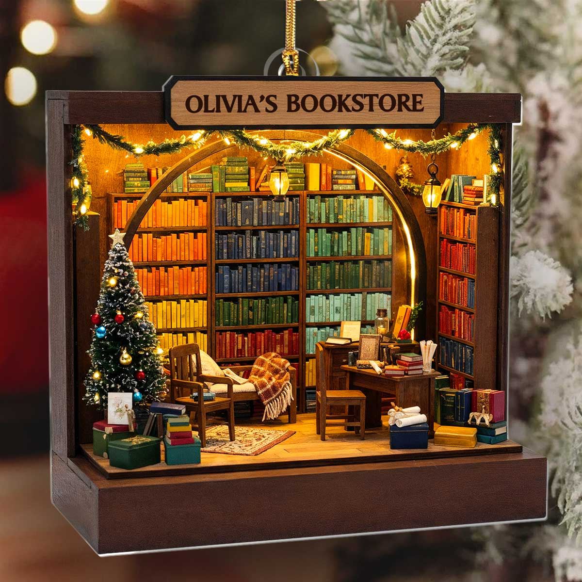 mk6_409e71ae cf08 4d1f 8d7f a710a973ddf7