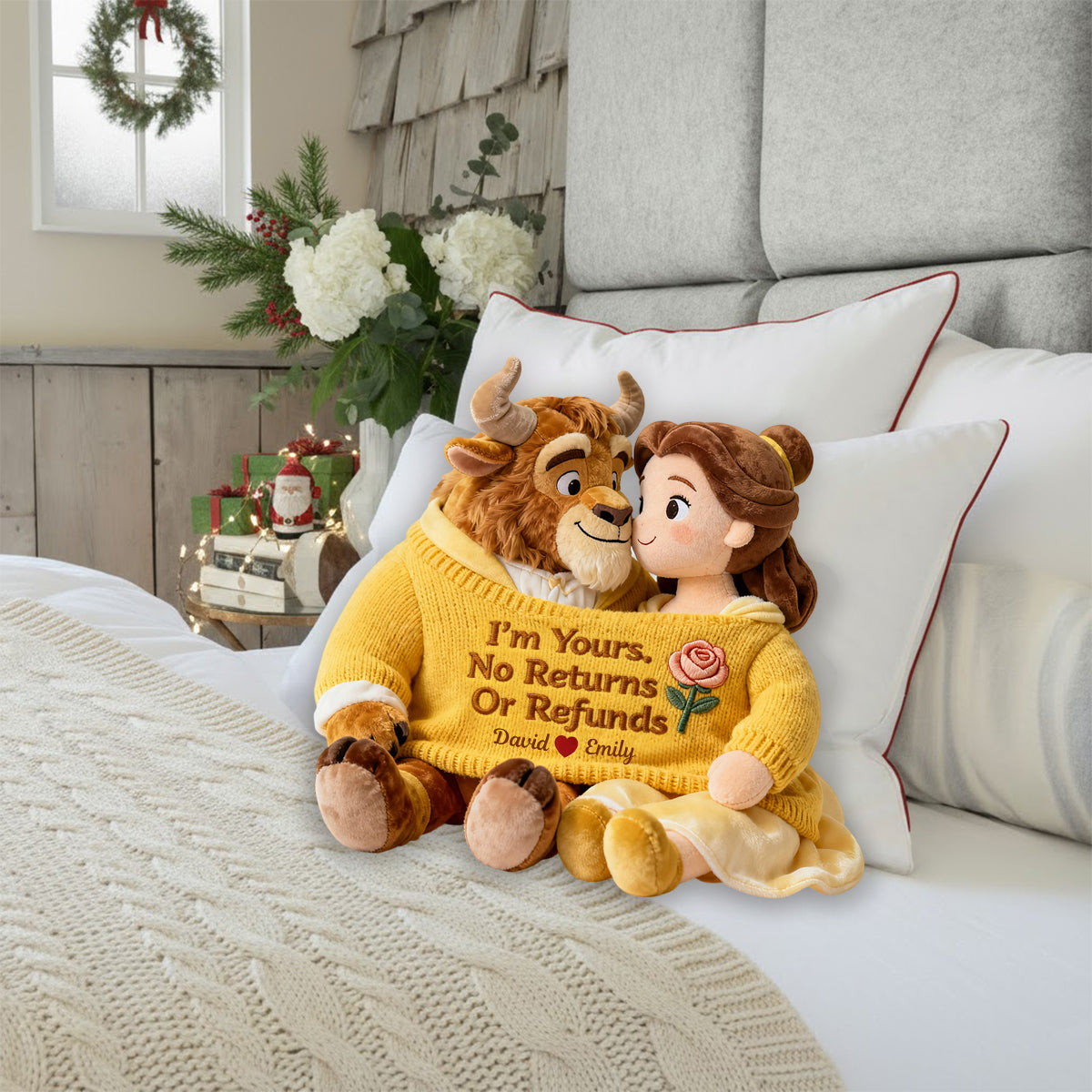 mk6_48f5e500 64f5 41b0 bd18 c30e4499edc2