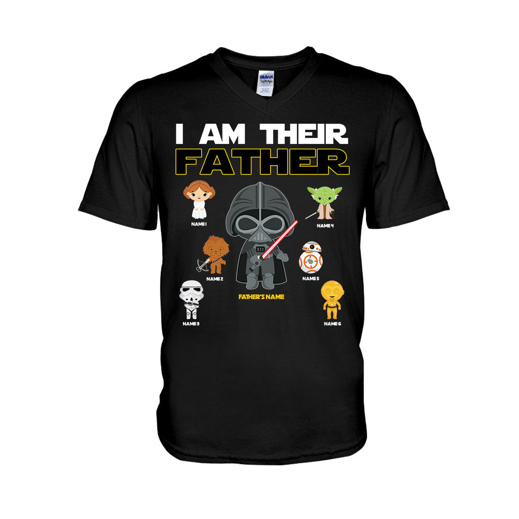 mk6_4eb0e520 45fd 4761 a6b9 09409cfbef6d