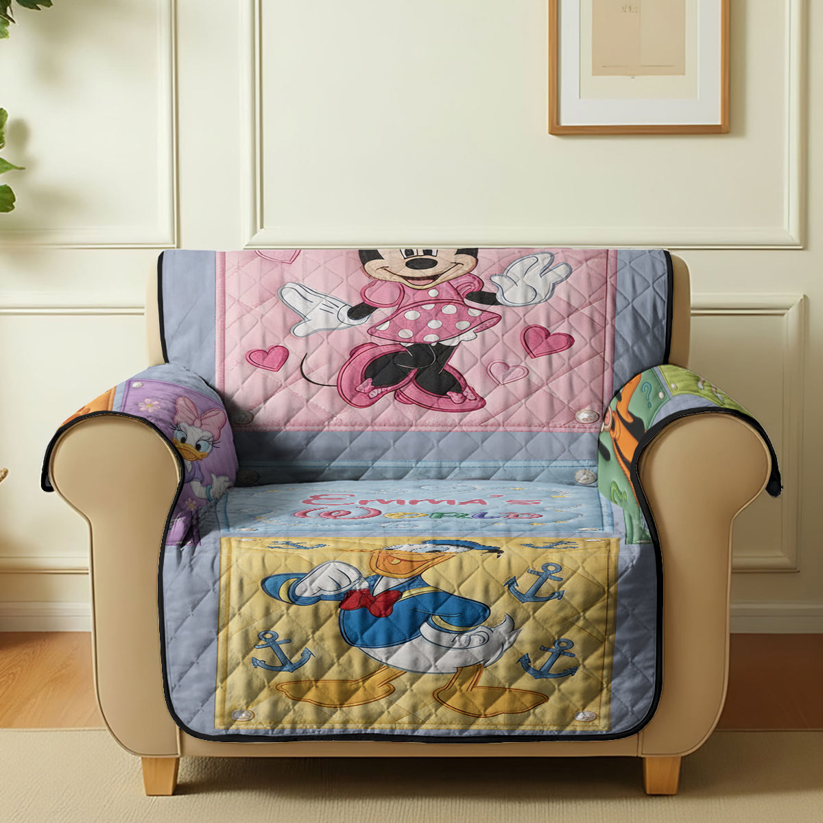 mk6_4fffbd21 f708 468c b33b 97662bdd5303