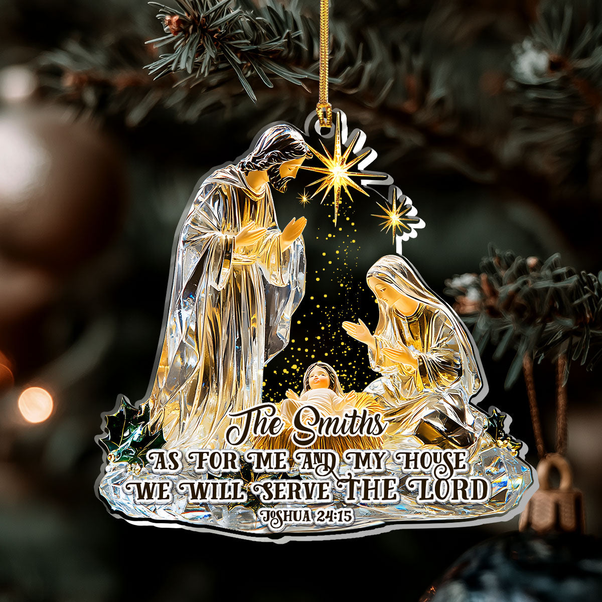 mk6_66af6743 0003 4af3 b3f8 8887efc5a411