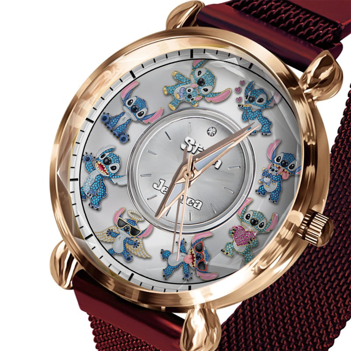 mk6_6749b581 bd26 4de9 8e9b db37835f96cc