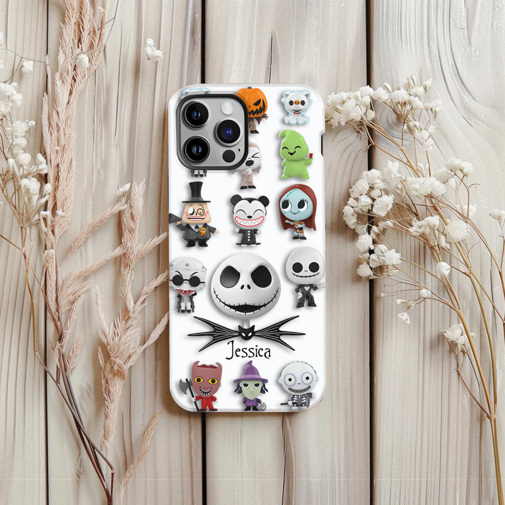 mk6_6c0b99bf bd1e 4a5e 8968 48530018c8f1