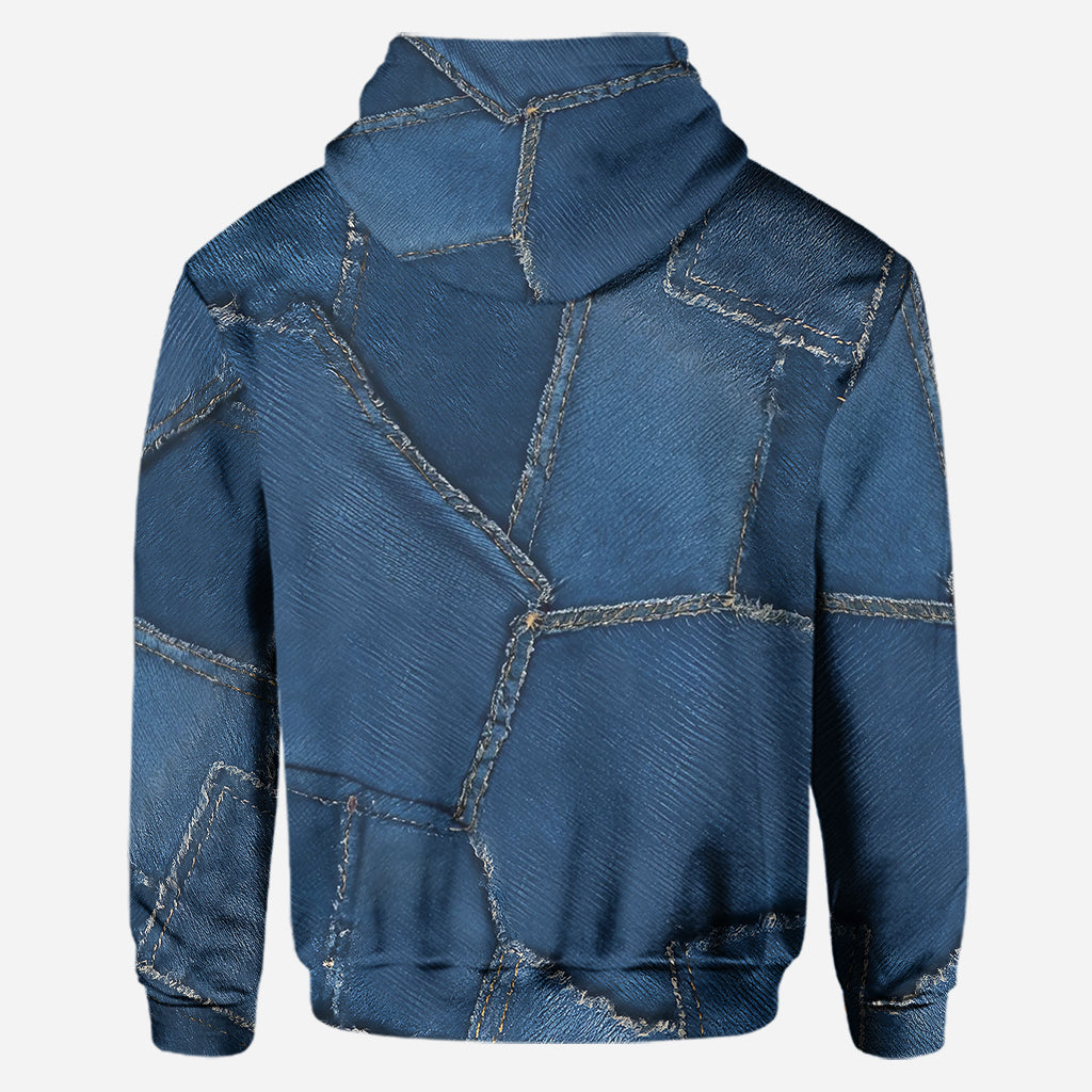 mk6_72e96597 a338 4135 99fe 8ffff9f1fc3b