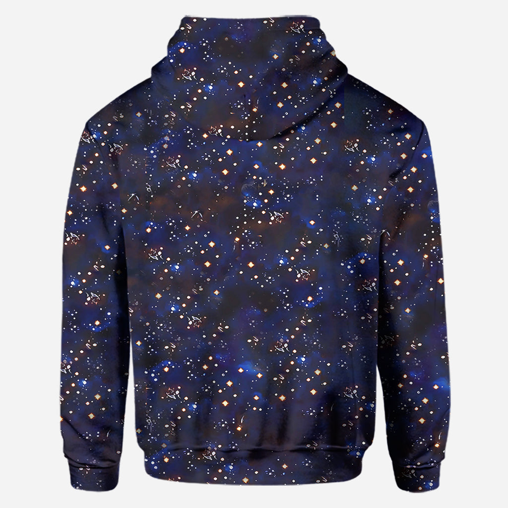 mk6_8afcd5f0 7e84 466a 9200 4da822214190