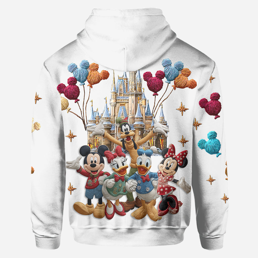 mk6_9bd85d22 f952 4bf0 bbae 07a1f2a1442c