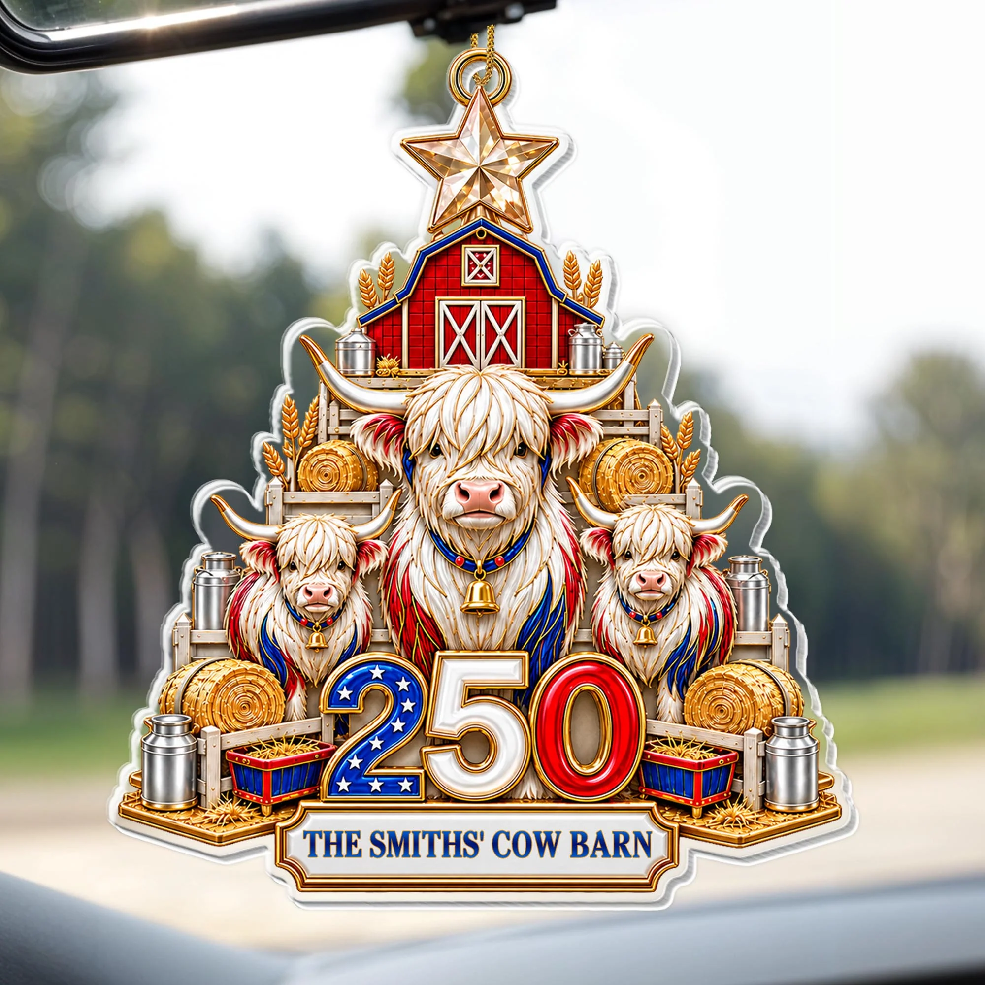 mk6_ae29a770 feca 4815 a13e 3f8a269d7920