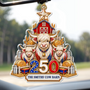 mk6_ae29a770 feca 4815 a13e 3f8a269d7920