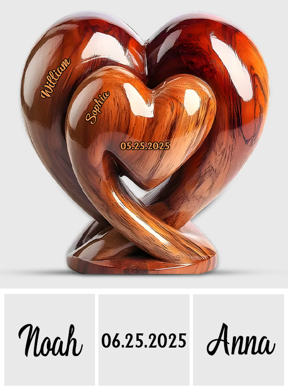 mk6_ae9f3767 2f04 4f1e 9cdc d52aefa8b941