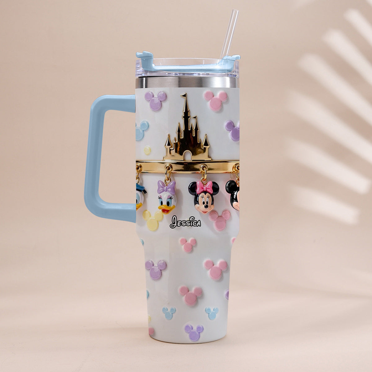 mk6_b4ead23b 1622 4276 adb1 7338db225d32