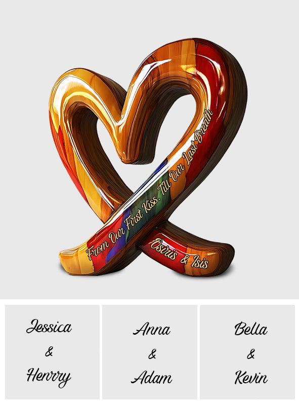 mk6_b5d708e8 bbe0 4007 9437 22a35d5bc932