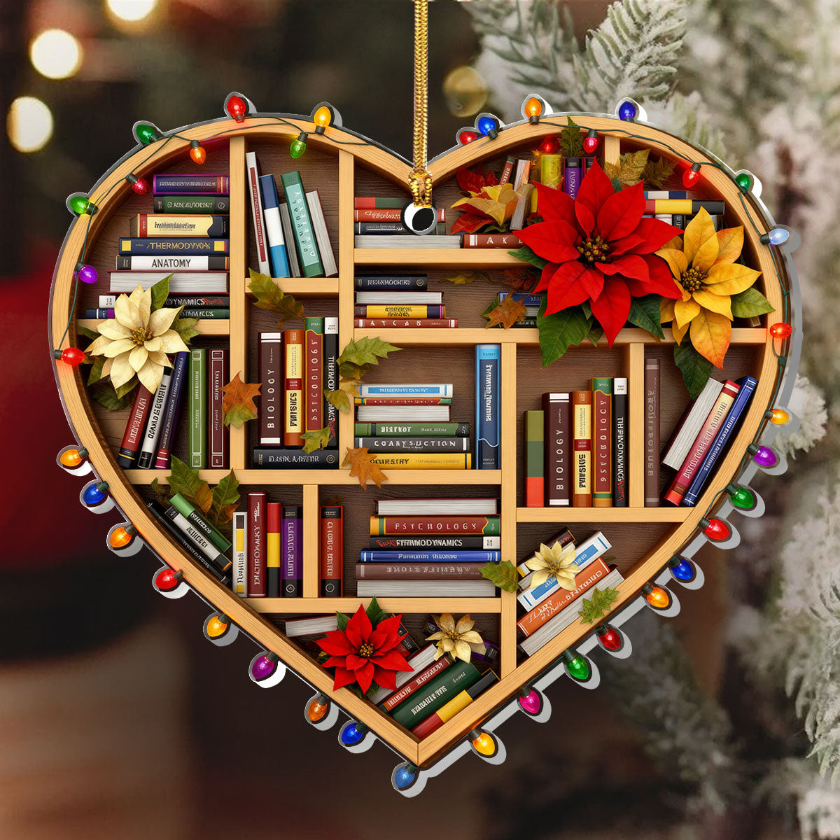 mk6_b89db739 0b94 4111 b2ca 8a25e69043f9