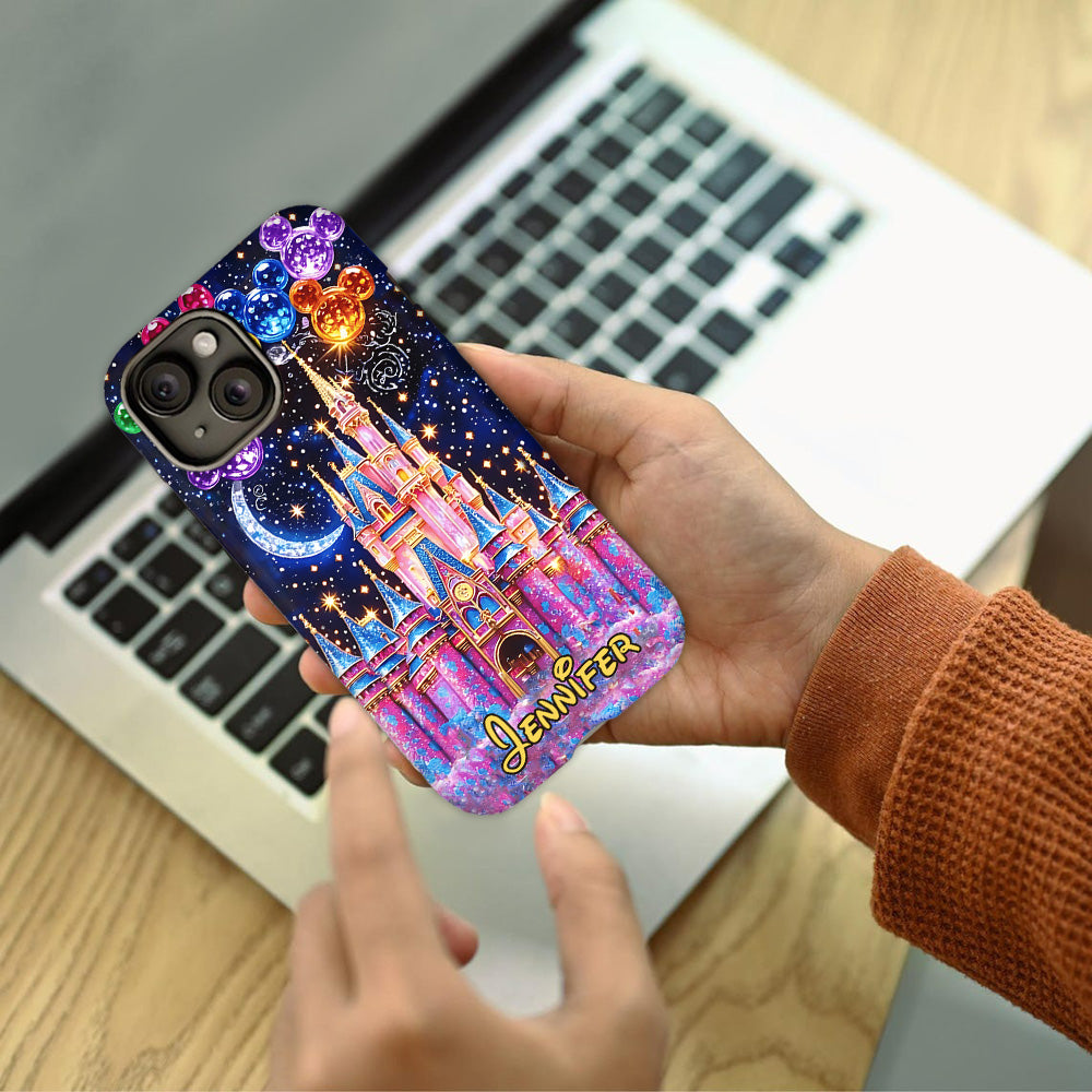 mk6_b9021274 cfa0 40b1 b15e a6ff9002219e