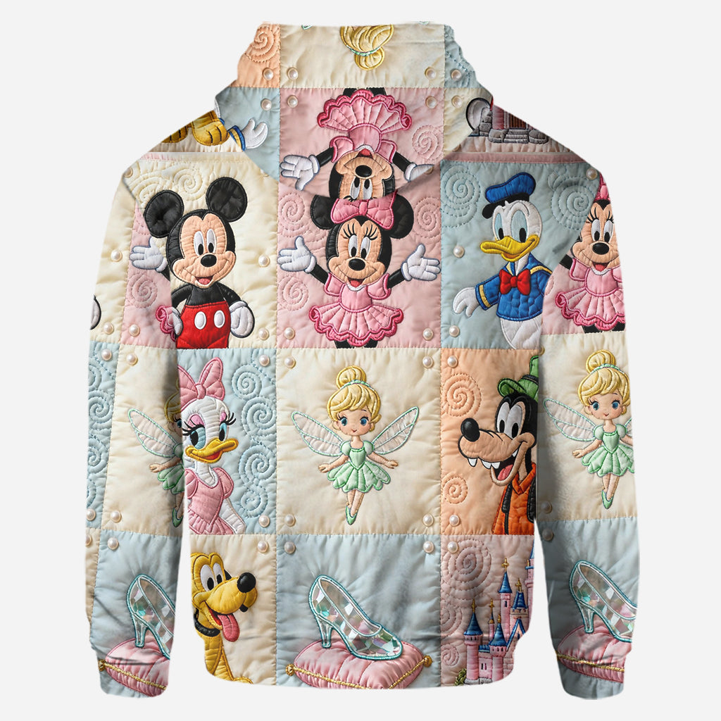 mk6_be834a6d 3e14 4bb5 86b4 af91d79b59f1