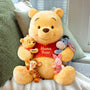 mk6_d59021f1 05e3 4ef0 967b 52d353b86d1e