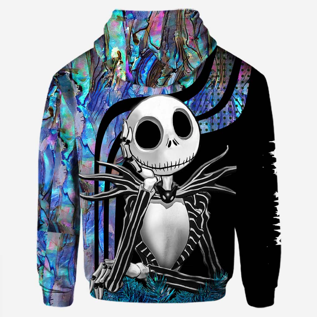 mk6_e9e04436 4891 4375 94ea ada126d444f4