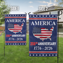 mk6_f667ac14 d4a2 4295 a181 d598cb598afa