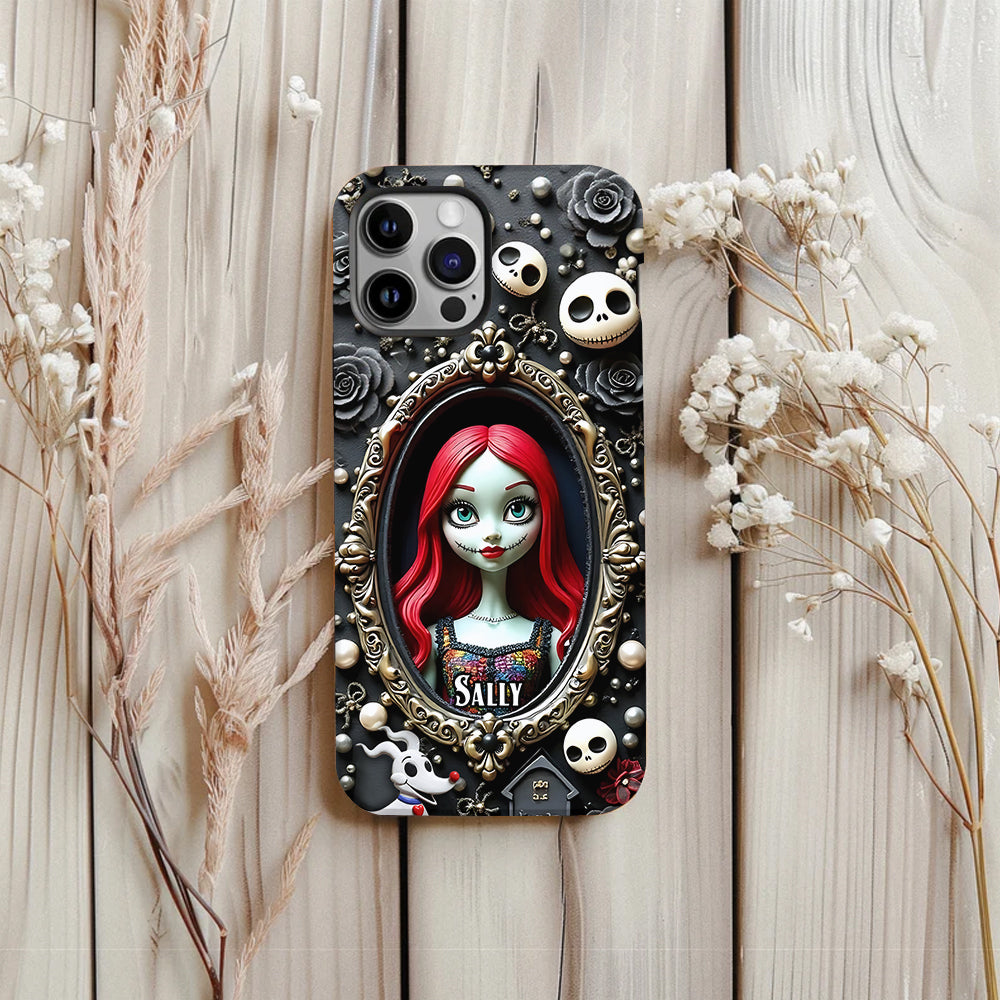 mk6_fb6a2e65 0661 45c3 a991 f1b43bb3fdf3