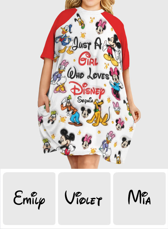 mk7_07b14443 46bd 4d48 b379 249786b00d47