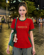 mk7_2ba18f5f eb24 4d52 9592 49cc236318d5